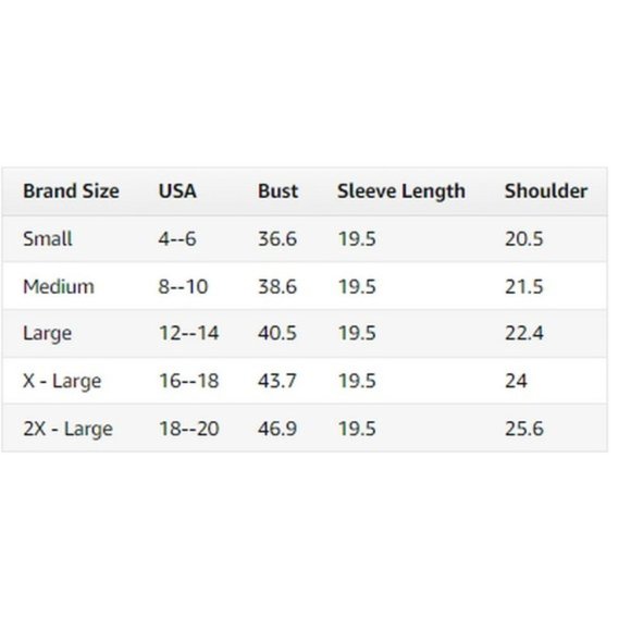 womens Fashion Casual Open Front Printed Cardigans Sweaters - Picture 5 of 5